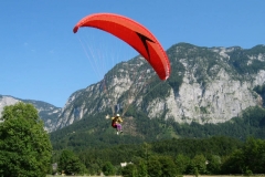 cm03_5_20100830_2078876895