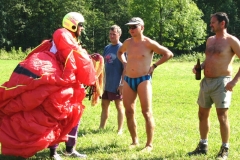 cm03_6_20100830_1291832051