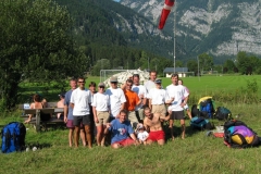 cm03_7_20100830_1447123955