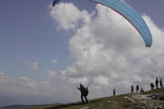 cm04_10_20100904_1264660689