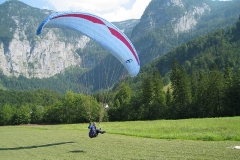 cm04_3_20100904_1138504482