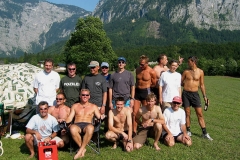 cm04_6_20100904_1924233393