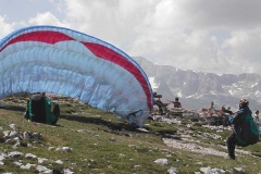 cm04_7_20100904_1436878211