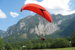 cm04_8_20100904_1592255348