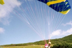 der_beginn_3_20100728_1460613880