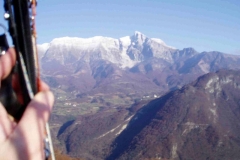 jahr_2003_2_20101127_1003625195