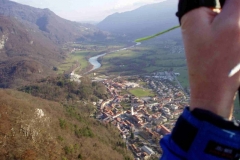 jahr_2003_3_20101127_1071288216