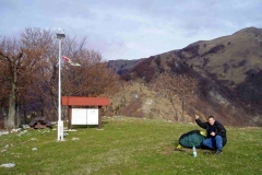 jahr_2003_9_20101127_1351886411