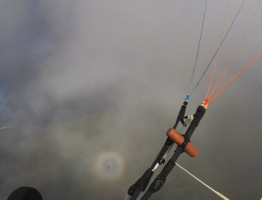 29.12.2025 Lijar Spanien