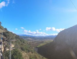 29.12.2025 Lijar Spanien