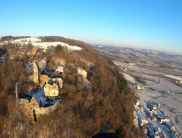 09.01.20234 in Stroheim