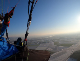 09.01.20234 in Stroheim