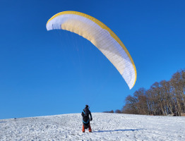 09.01.20234 in Stroheim