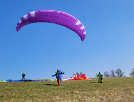 03.03.2023 in Marsbach