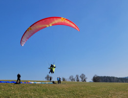 03.03.2023 in Marsbach