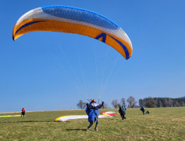 03.03.2023 in Marsbach