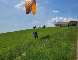 02.06.2023 am Hochficht