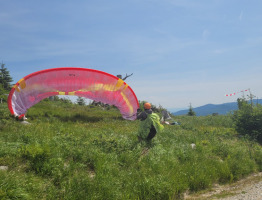 20.06.2023 am Hufberg