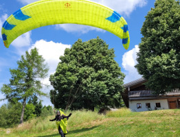 06.07.2023 in Obergrainet