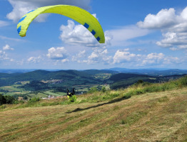 06.07.2023 in Obergrainet