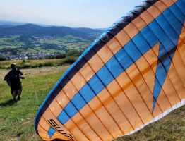 06.07.2023 in Obergrainet