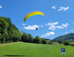 23.07.2023 am Schoberstein