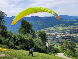 27.07.2023 am Hirschwaldstein