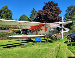 11.08.2023 in Kössen