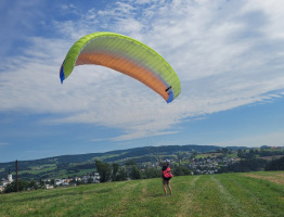 25.08.2023 Gramastetten