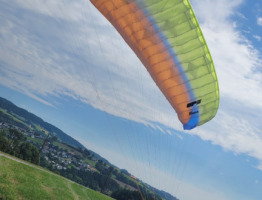 25.08.2023 Gramastetten