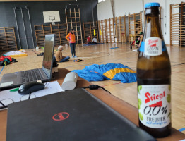 07.01.2024 Gramastetten