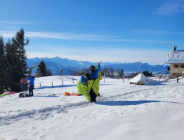 10.01.2024 am Schoberstein