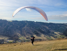 15.02.2024 in Marsbach