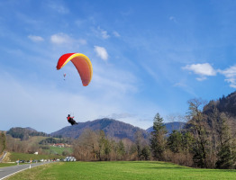 02.03.2024 am Schoberstein