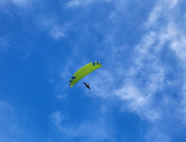 03.03.2024 am Schoberstein