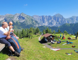 09.07.2024 am Bischling