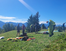 25.09.2024 am Schoberstein