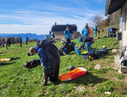 12.10.2024 am Schoberstein