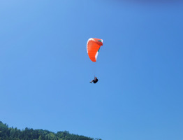 15.06.2025 in Marsbach