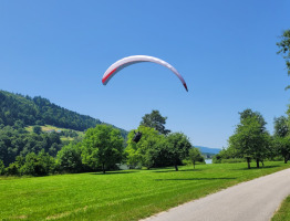 15.06.2025 in Marsbach