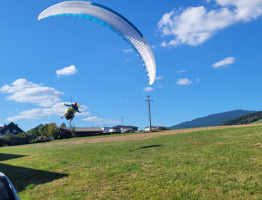 19.08.2025 Hufberg
