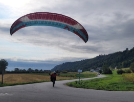 22.09.2025 in Stroheim