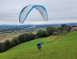 23.09.2025 in Stroheim