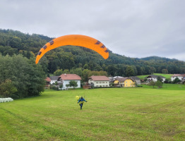 23.09.2025 in Stroheim