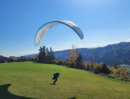 16.10.2025 in Marsbach