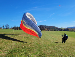 29.10.2025 in Marsbach