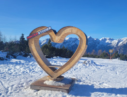 09.12.2025 in Hinterstoder