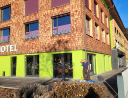 09.12.2025 in Hinterstoder