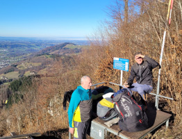10.12.2025 Hirschwaldstein