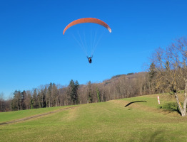 10.12.2025 Hirschwaldstein